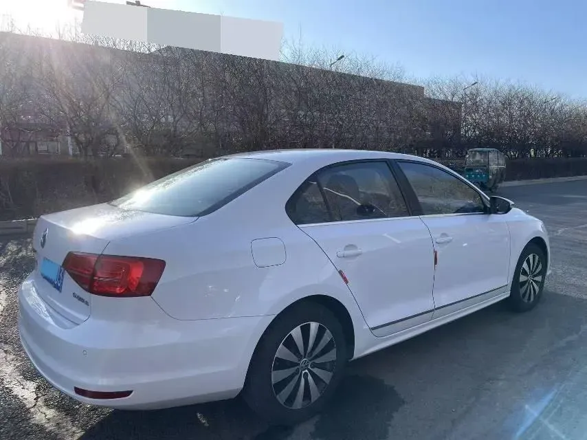 2018 Volkswagen Sagitar 1.2T 110HP L4 7DCT,autocango,china used car exporter,china ev exporter,chinese used car exporter,chinese used ev exporter
