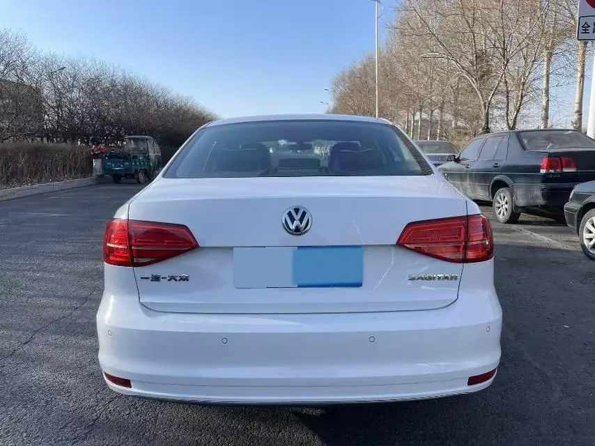 2018 Volkswagen Sagitar 1.2T 110HP L4 7DCT,autocango,china used car exporter,china ev exporter,chinese used car exporter,chinese used ev exporter