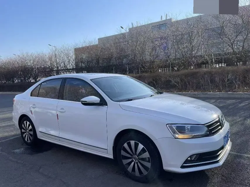2018 Volkswagen Sagitar 1.2T 110HP L4 7DCT,autocango,china used car exporter,china ev exporter,chinese used car exporter,chinese used ev exporter