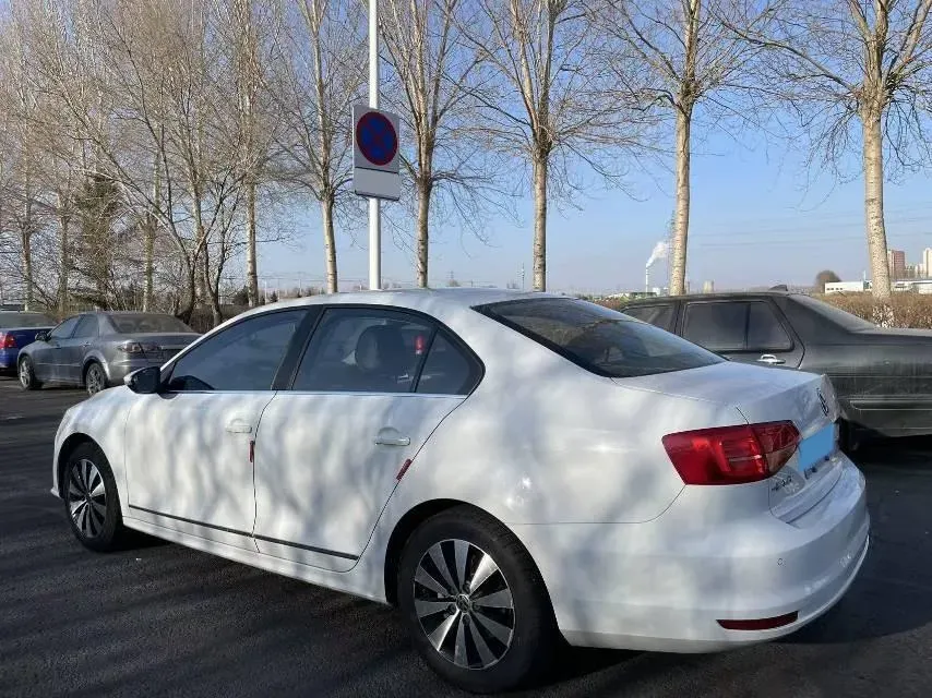 2018 Volkswagen Sagitar 1.2T 110HP L4 7DCT,autocango,china used car exporter,china ev exporter,chinese used car exporter,chinese used ev exporter