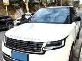 2024 LAND ROVER RANGE ROVER,autocango,china used car exporter,china ev exporter,chinese used car exporter,chinese used ev exporter