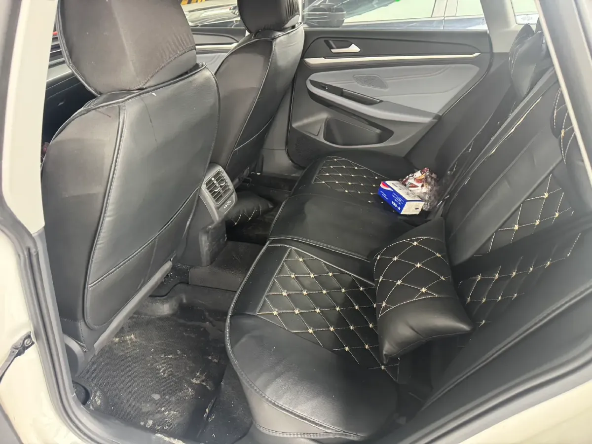 2022 Volkswagen Lavida 1.4T 150HP L4 7DCT,autocango,china used car exporter,china ev exporter,chinese used car exporter,chinese used ev exporter