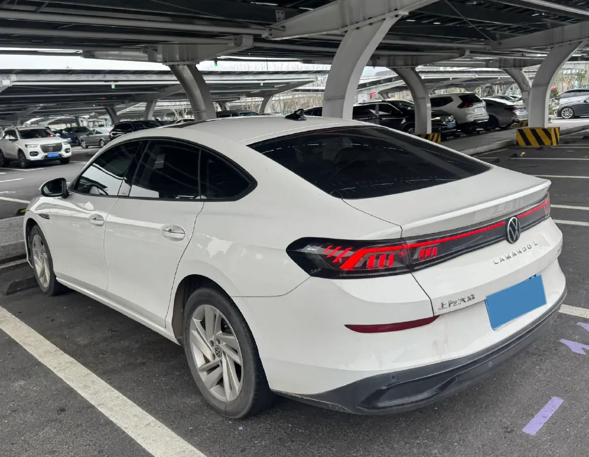 2022 Volkswagen Lavida 1.4T 150HP L4 7DCT,autocango,china used car exporter,china ev exporter,chinese used car exporter,chinese used ev exporter