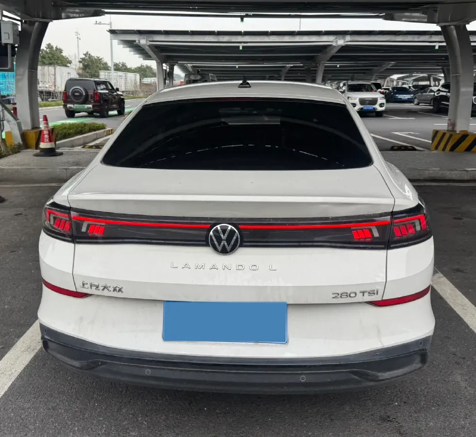 2022 Volkswagen Lavida 1.4T 150HP L4 7DCT,autocango,china used car exporter,china ev exporter,chinese used car exporter,chinese used ev exporter
