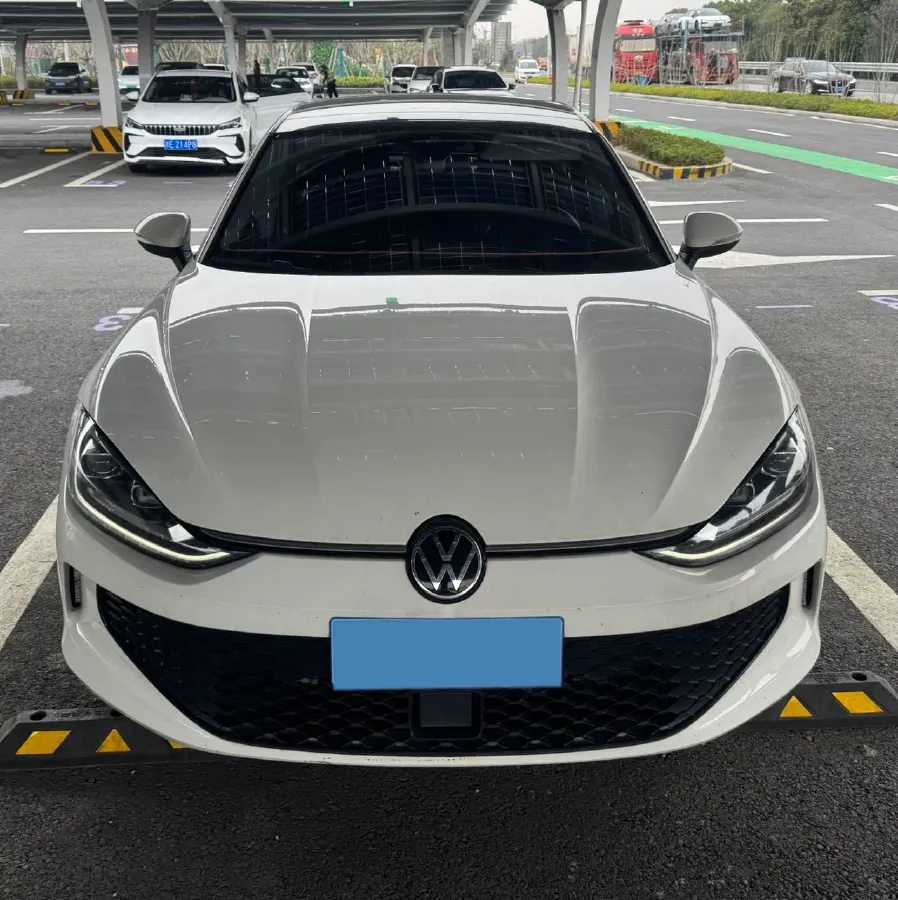 2022 Volkswagen Lavida 1.4T 150HP L4 7DCT,autocango,china used car exporter,china ev exporter,chinese used car exporter,chinese used ev exporter
