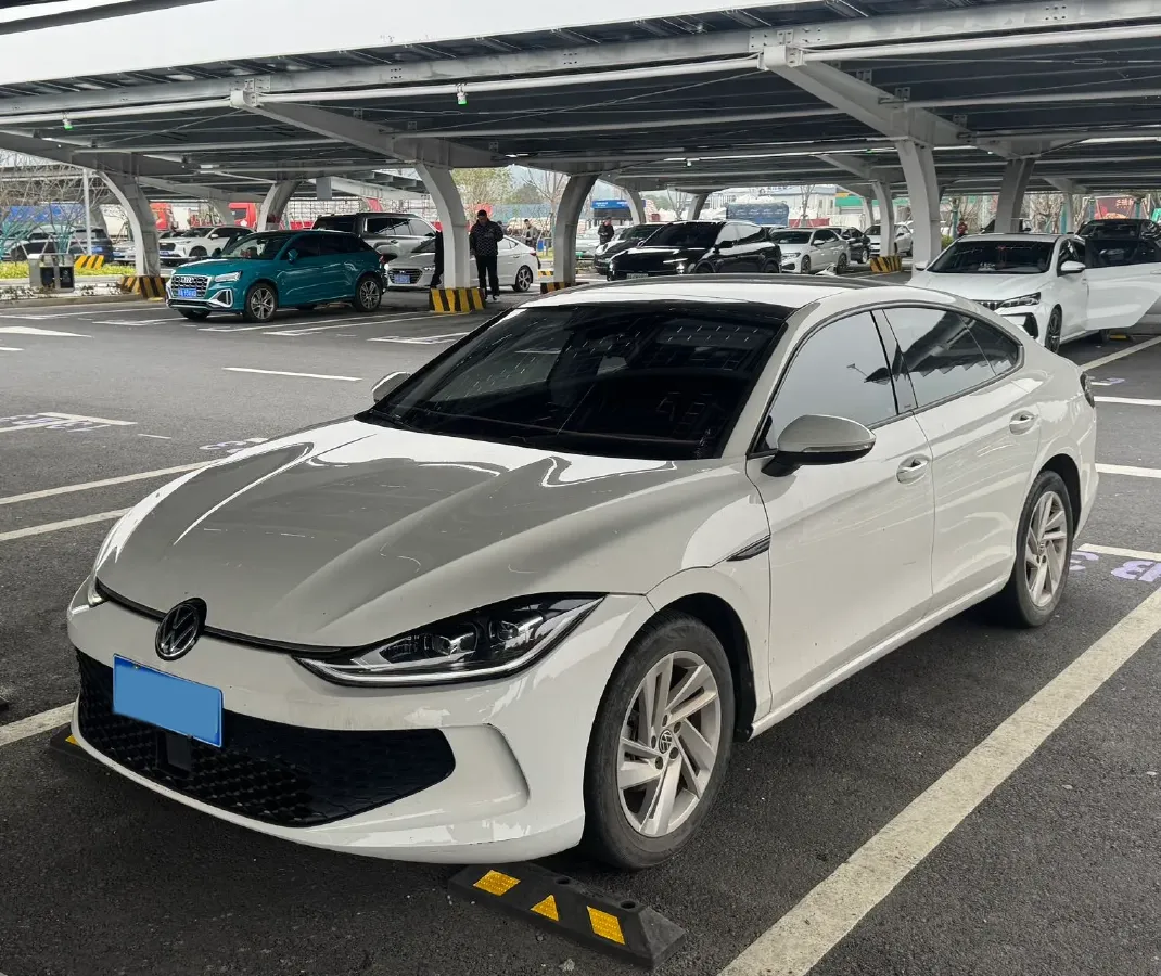 2022 Volkswagen Lavida 1.4T 150HP L4 7DCT,autocango,china used car exporter,china ev exporter,chinese used car exporter,chinese used ev exporter