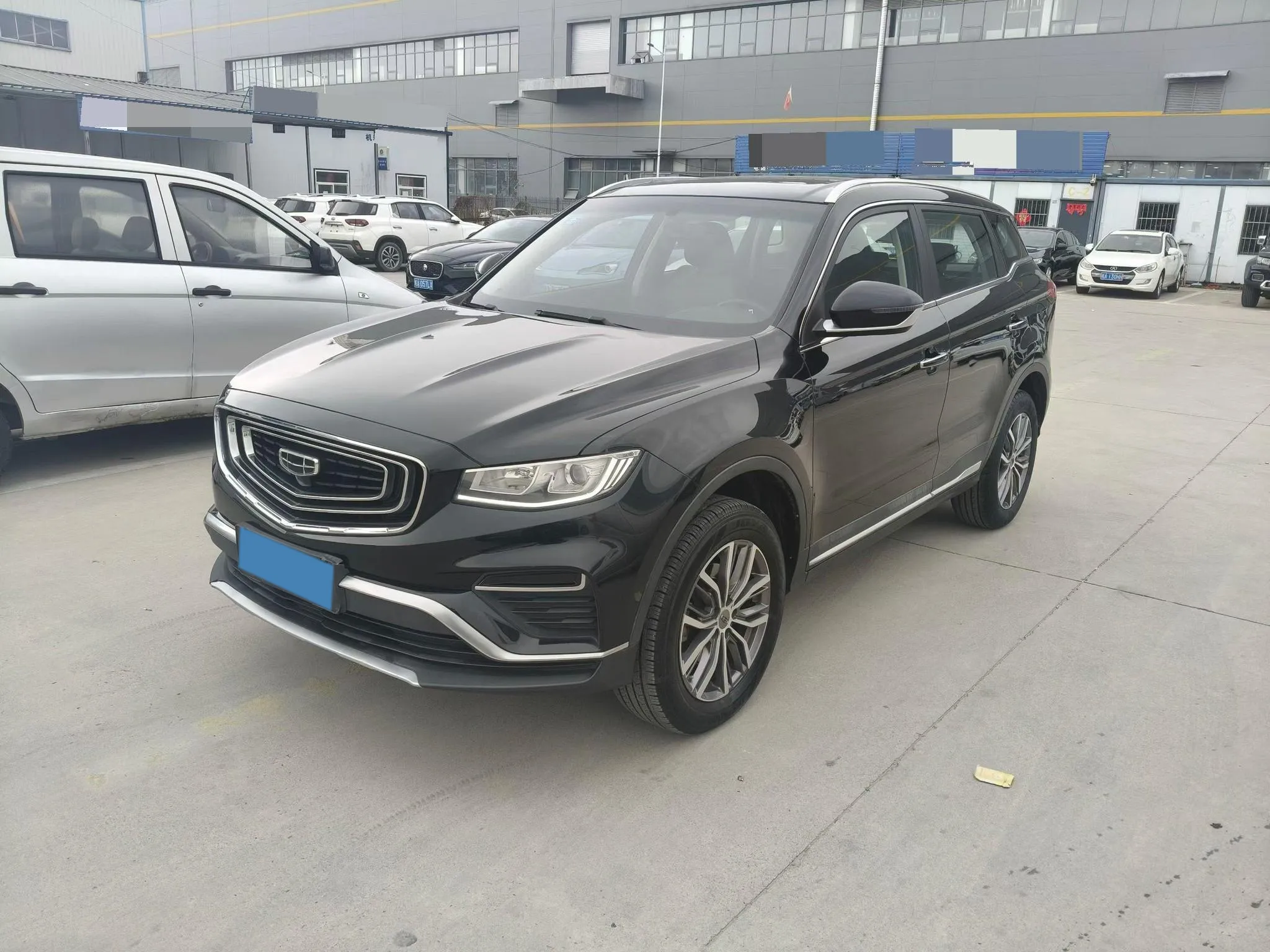 autocango,china used car exporter,china ev exporter,chinese used car exporter,chinese used ev exporter