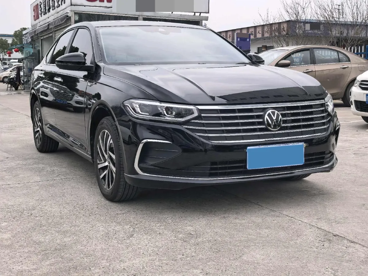 2024 Volkswagen Lavida 1.5L 110HP L4 6AT,autocango,china used car exporter,china ev exporter,chinese used car exporter,chinese used ev exporter