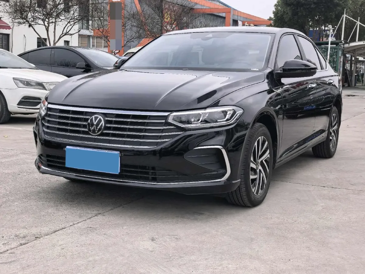 2024 Volkswagen Lavida 1.5L 110HP L4 6AT,autocango,china used car exporter,china ev exporter,chinese used car exporter,chinese used ev exporter
