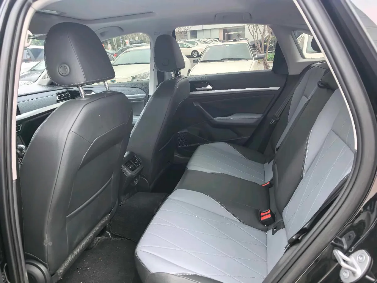 2024 Volkswagen Lavida 1.5L 110HP L4 6AT,autocango,china used car exporter,china ev exporter,chinese used car exporter,chinese used ev exporter