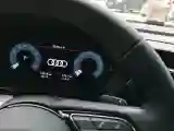 2023 Audi A3 1.4T 150HP L4 7DCT