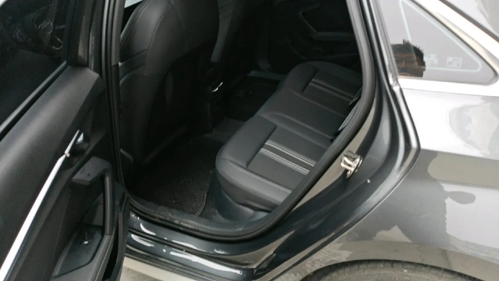 2023 Audi A3 1.4T 150HP L4 7DCT,autocango,china used car exporter,china ev exporter,chinese used car exporter,chinese used ev exporter