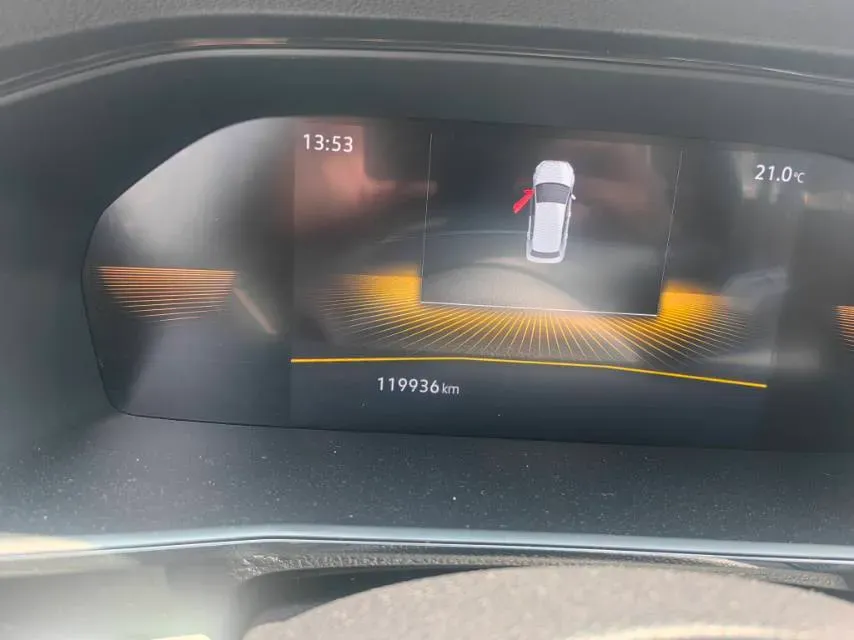 2021 Volkswagen Lavida 1.4T 150HP L4 7DCT,autocango,china used car exporter,china ev exporter,chinese used car exporter,chinese used ev exporter