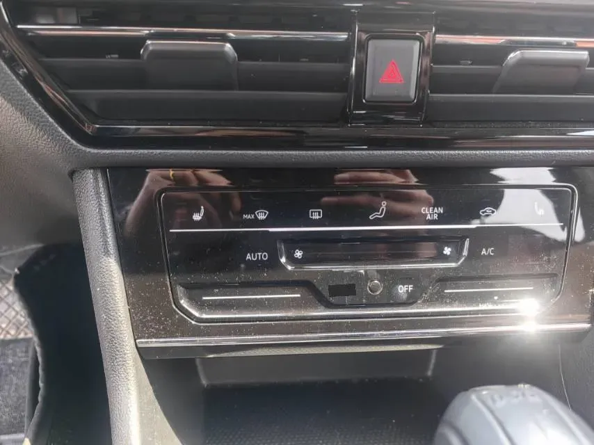 2021 Volkswagen Lavida 1.4T 150HP L4 7DCT,autocango,china used car exporter,china ev exporter,chinese used car exporter,chinese used ev exporter