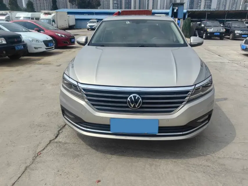 2021 Volkswagen Lavida 1.4T 150HP L4 7DCT,autocango,china used car exporter,china ev exporter,chinese used car exporter,chinese used ev exporter