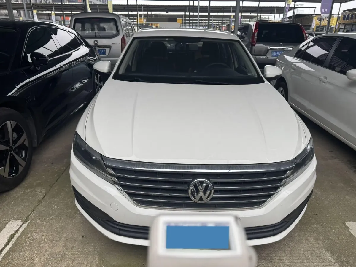 2019 Volkswagen Lavida 1.5L 113HP L4 6AT,autocango,china used car exporter,china ev exporter,chinese used car exporter,chinese used ev exporter