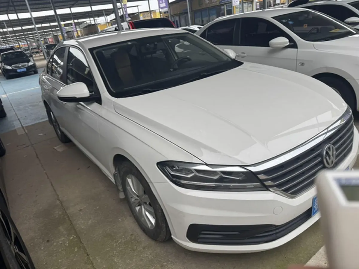 2019 Volkswagen Lavida 1.5L 113HP L4 6AT,autocango,china used car exporter,china ev exporter,chinese used car exporter,chinese used ev exporter