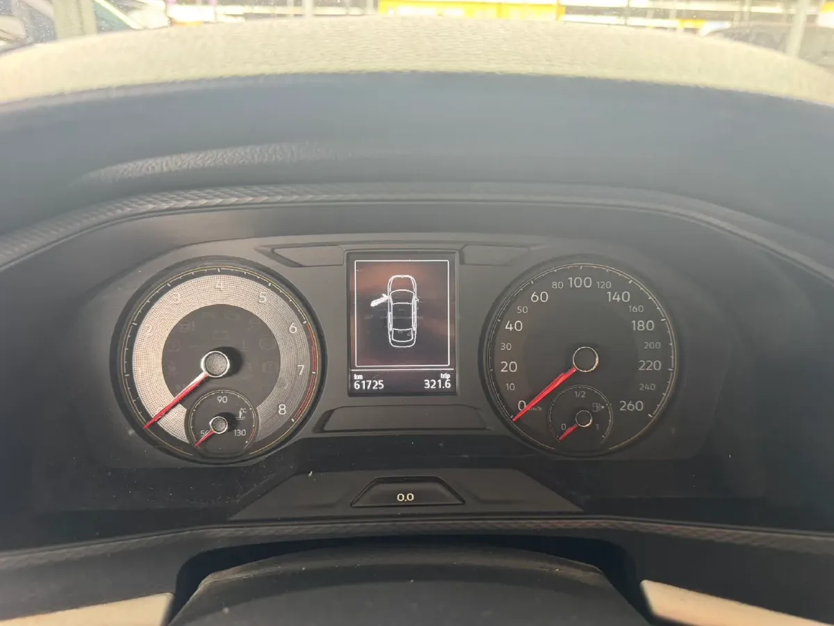 2019 Volkswagen Lavida 1.5L 113HP L4 6AT,autocango,china used car exporter,china ev exporter,chinese used car exporter,chinese used ev exporter