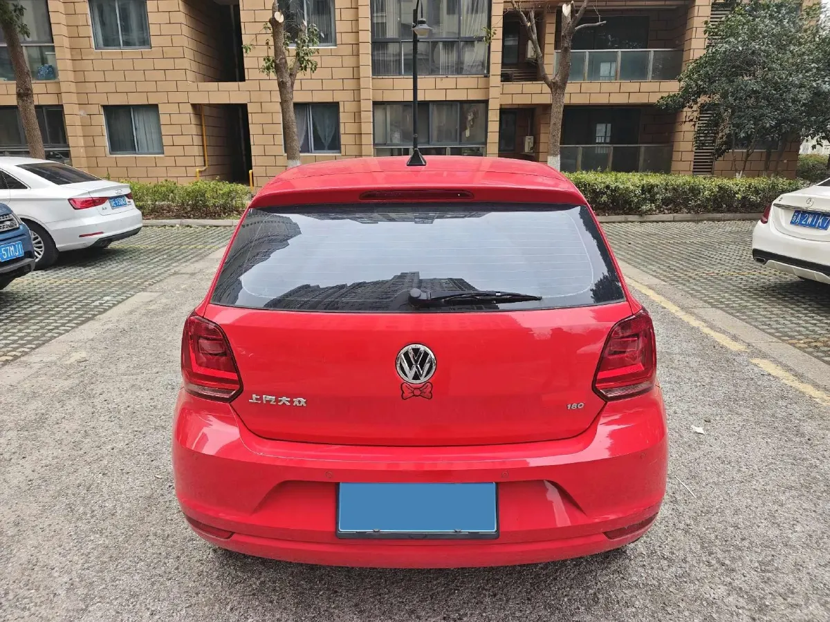 2018 Chery Tiggo 7 1.5T 156HP L4 6DCT,autocango,china used car exporter,china ev exporter,chinese used car exporter,chinese used ev exporter