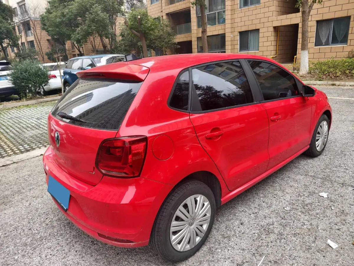 2018 Chery Tiggo 7 1.5T 156HP L4 6DCT,autocango,china used car exporter,china ev exporter,chinese used car exporter,chinese used ev exporter