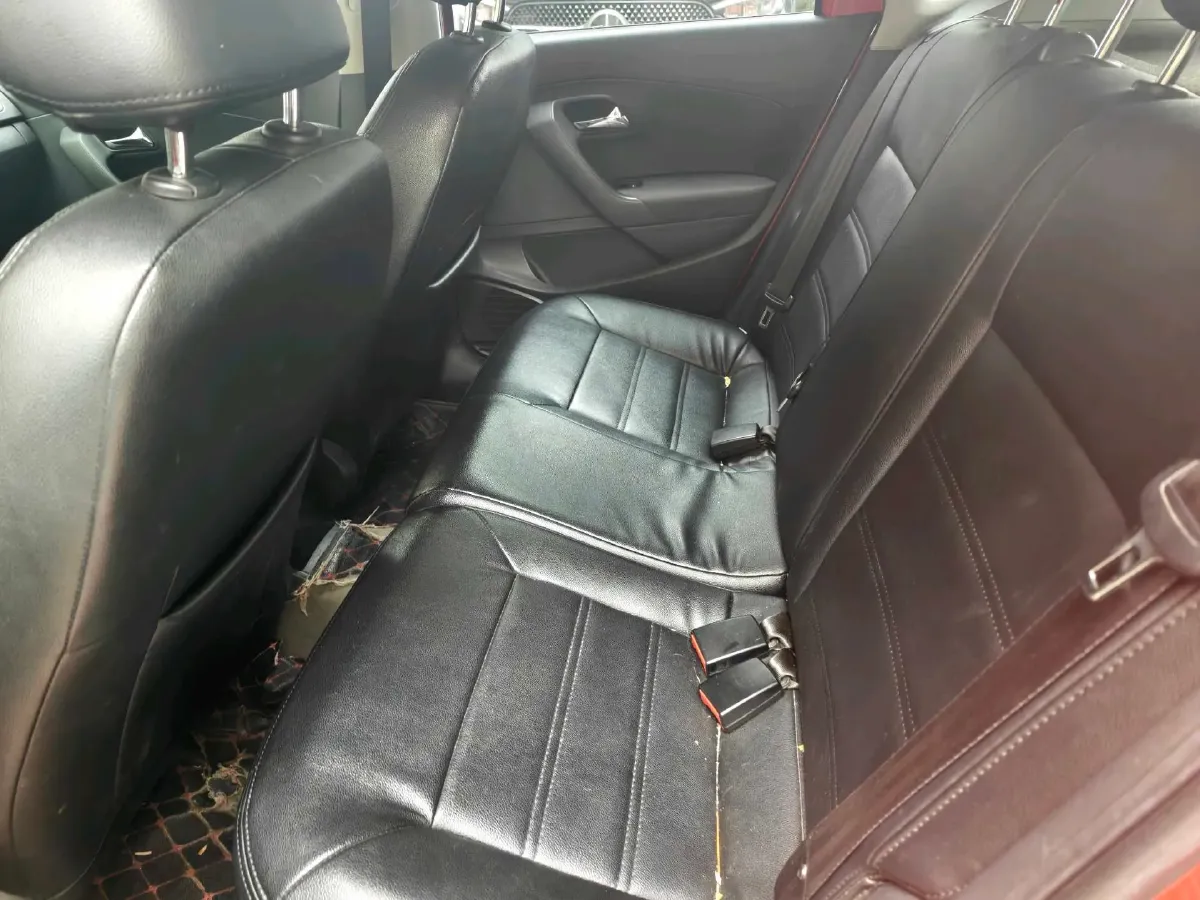 2018 Chery Tiggo 7 1.5T 156HP L4 6DCT,autocango,china used car exporter,china ev exporter,chinese used car exporter,chinese used ev exporter