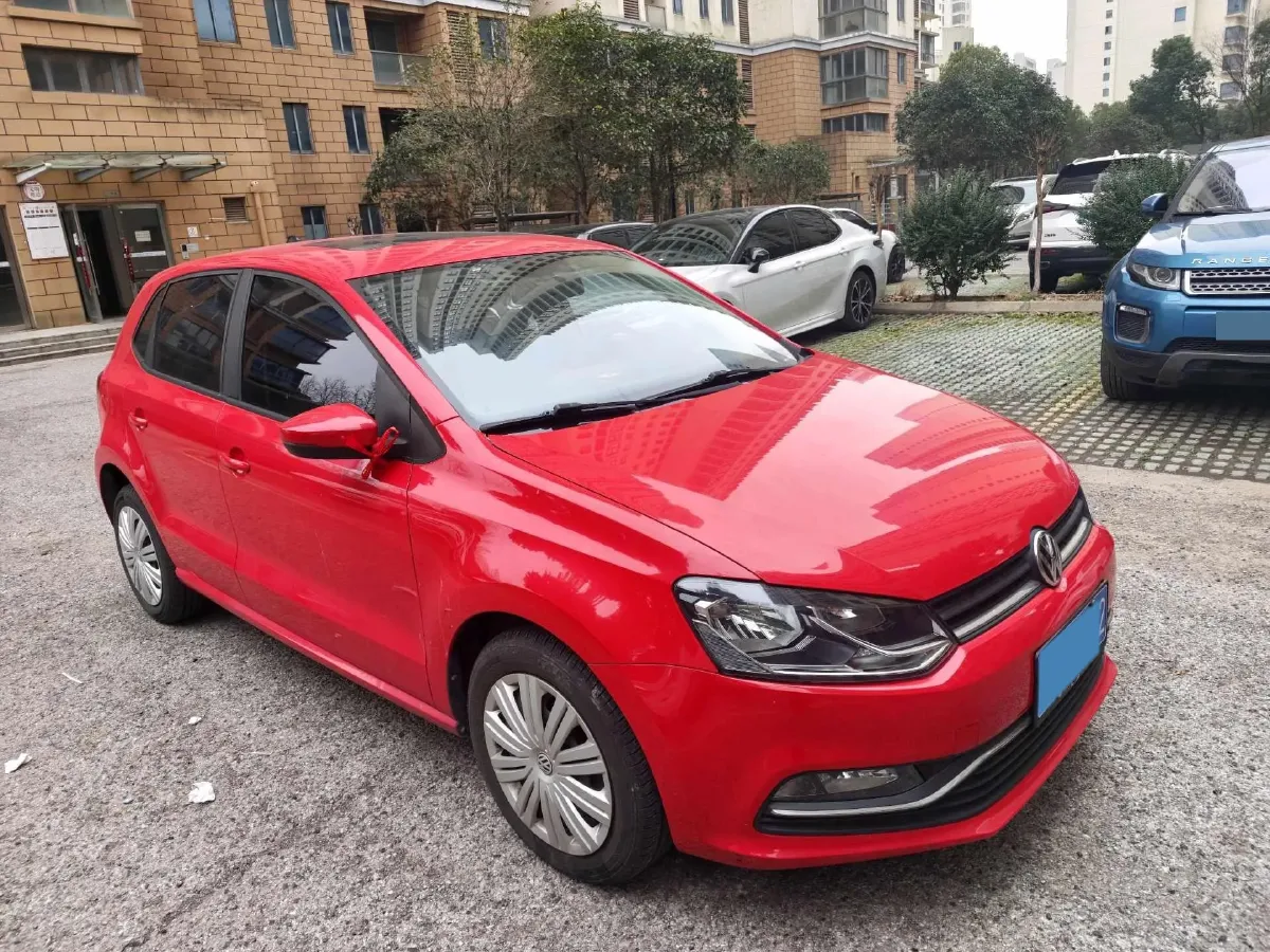 2018 Chery Tiggo 7 1.5T 156HP L4 6DCT,autocango,china used car exporter,china ev exporter,chinese used car exporter,chinese used ev exporter