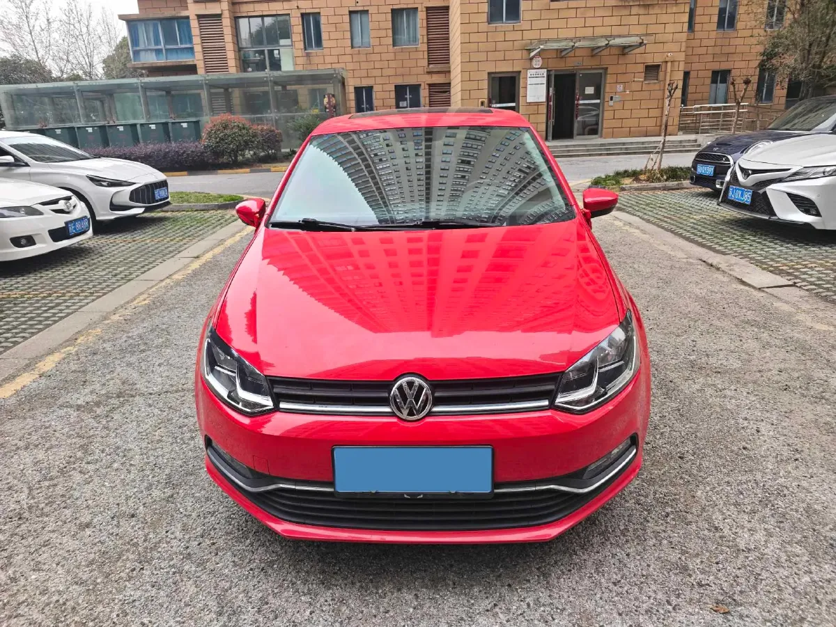 2018 Chery Tiggo 7 1.5T 156HP L4 6DCT,autocango,china used car exporter,china ev exporter,chinese used car exporter,chinese used ev exporter