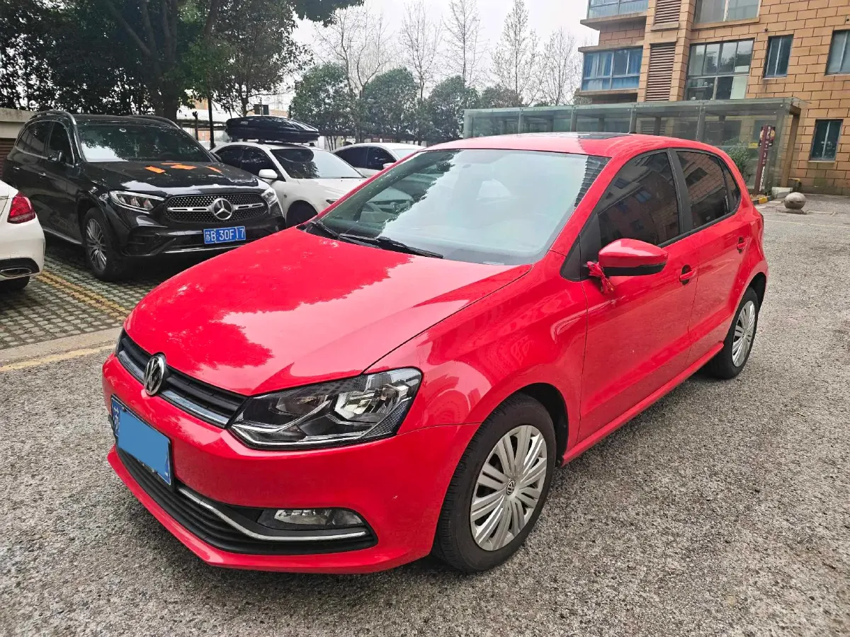 2018 Chery Tiggo 7 1.5T 156HP L4 6DCT,autocango,china used car exporter,china ev exporter,chinese used car exporter,chinese used ev exporter