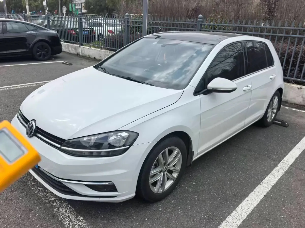 2019 Brilliance Auto V7 1.8T 231HP L4 7DCT,autocango,china used car exporter,china ev exporter,chinese used car exporter,chinese used ev exporter