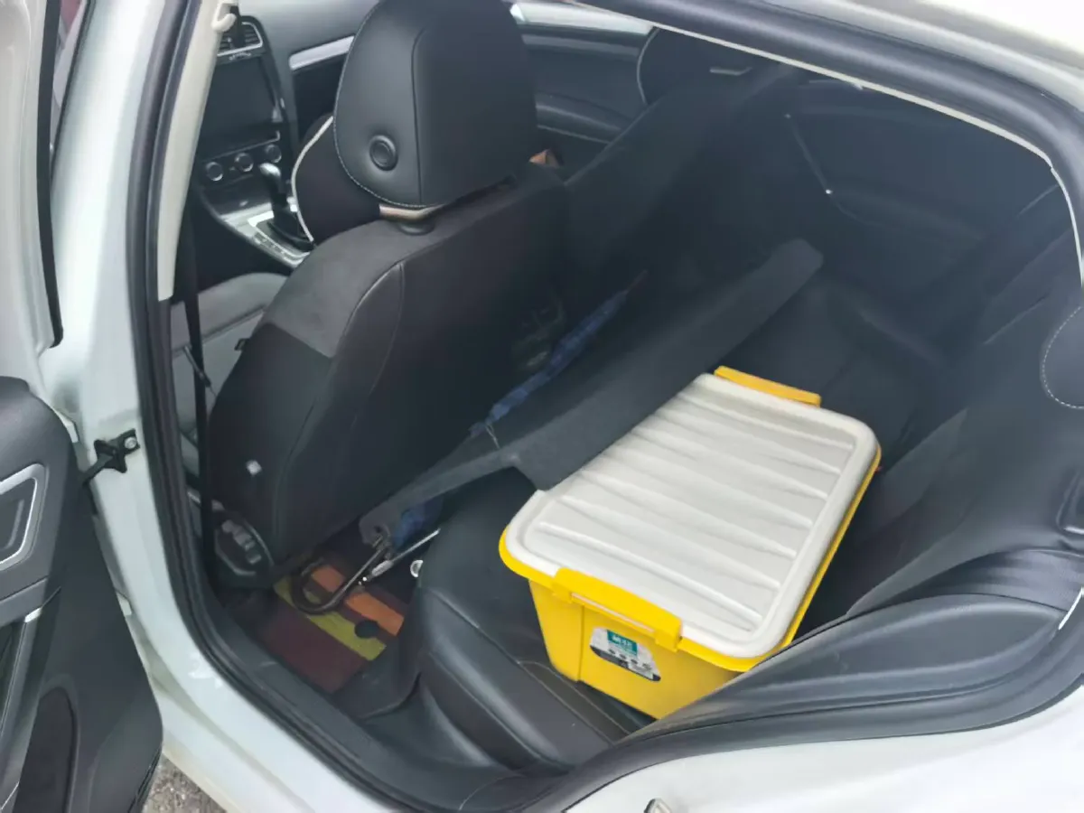 2019 Brilliance Auto V7 1.8T 231HP L4 7DCT,autocango,china used car exporter,china ev exporter,chinese used car exporter,chinese used ev exporter