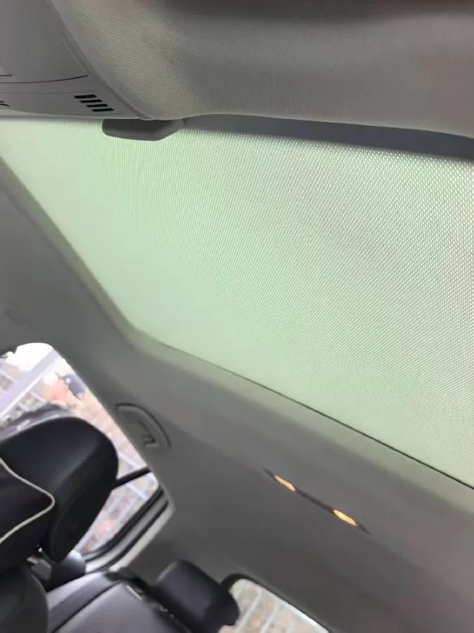 2019 Brilliance Auto V7 1.8T 231HP L4 7DCT,autocango,china used car exporter,china ev exporter,chinese used car exporter,chinese used ev exporter