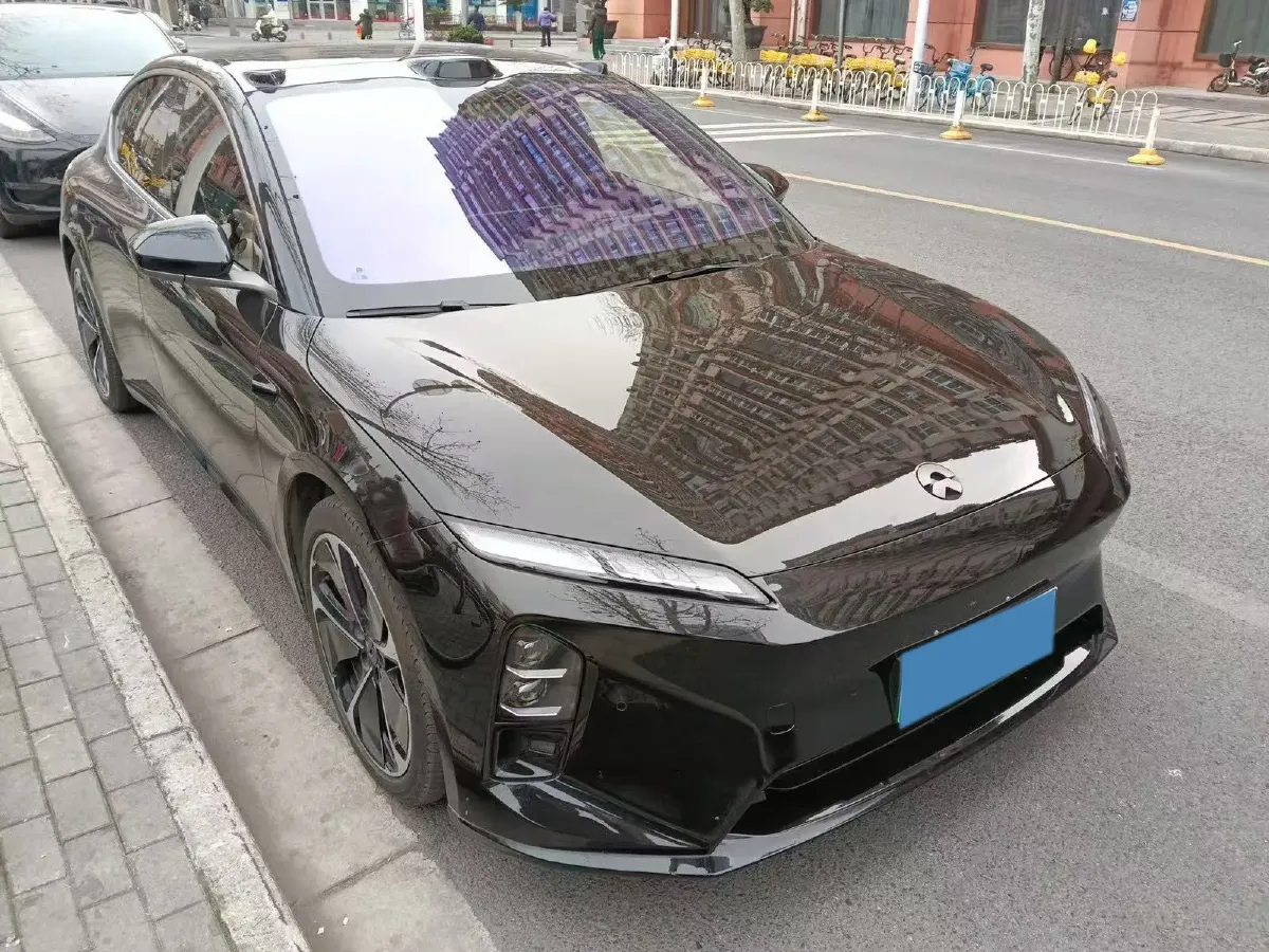 2025 NIO ET5 BEV,autocango,china used car exporter,china ev exporter,chinese used car exporter,chinese used ev exporter