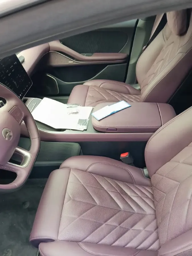 2025 NIO ET5 BEV,autocango,china used car exporter,china ev exporter,chinese used car exporter,chinese used ev exporter