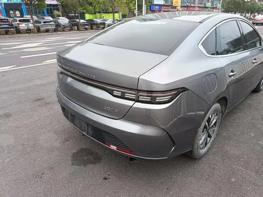 2022 VGV VX7 2.0T 224HP L4 8AT,autocango,china used car exporter,china ev exporter,chinese used car exporter,chinese used ev exporter