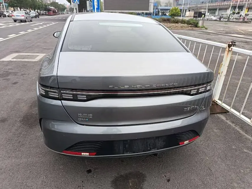 2022 VGV VX7 2.0T 224HP L4 8AT,autocango,china used car exporter,china ev exporter,chinese used car exporter,chinese used ev exporter
