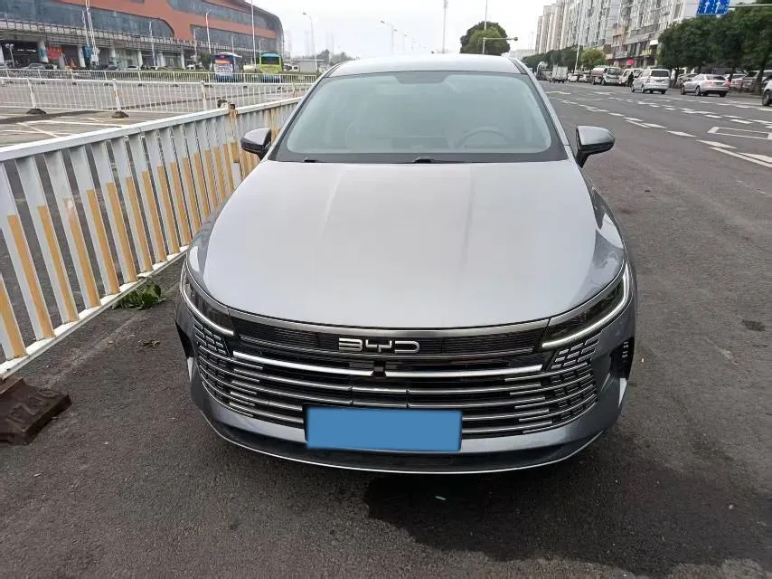 2022 VGV VX7 2.0T 224HP L4 8AT,autocango,china used car exporter,china ev exporter,chinese used car exporter,chinese used ev exporter