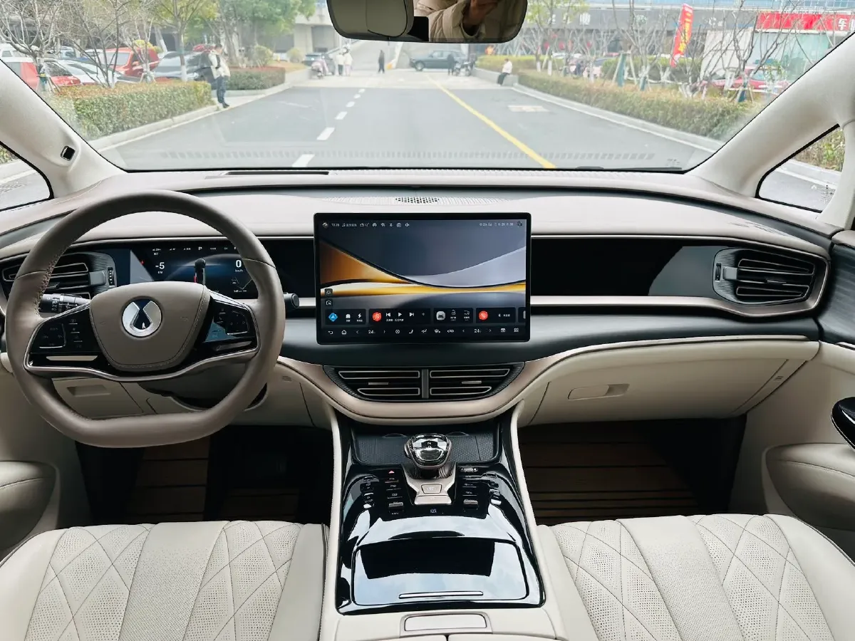 2022 Honda Odyssey 2.0L 146HP L4 E-CVT Hybrid,autocango,china used car exporter,china ev exporter,chinese used car exporter,chinese used ev exporter