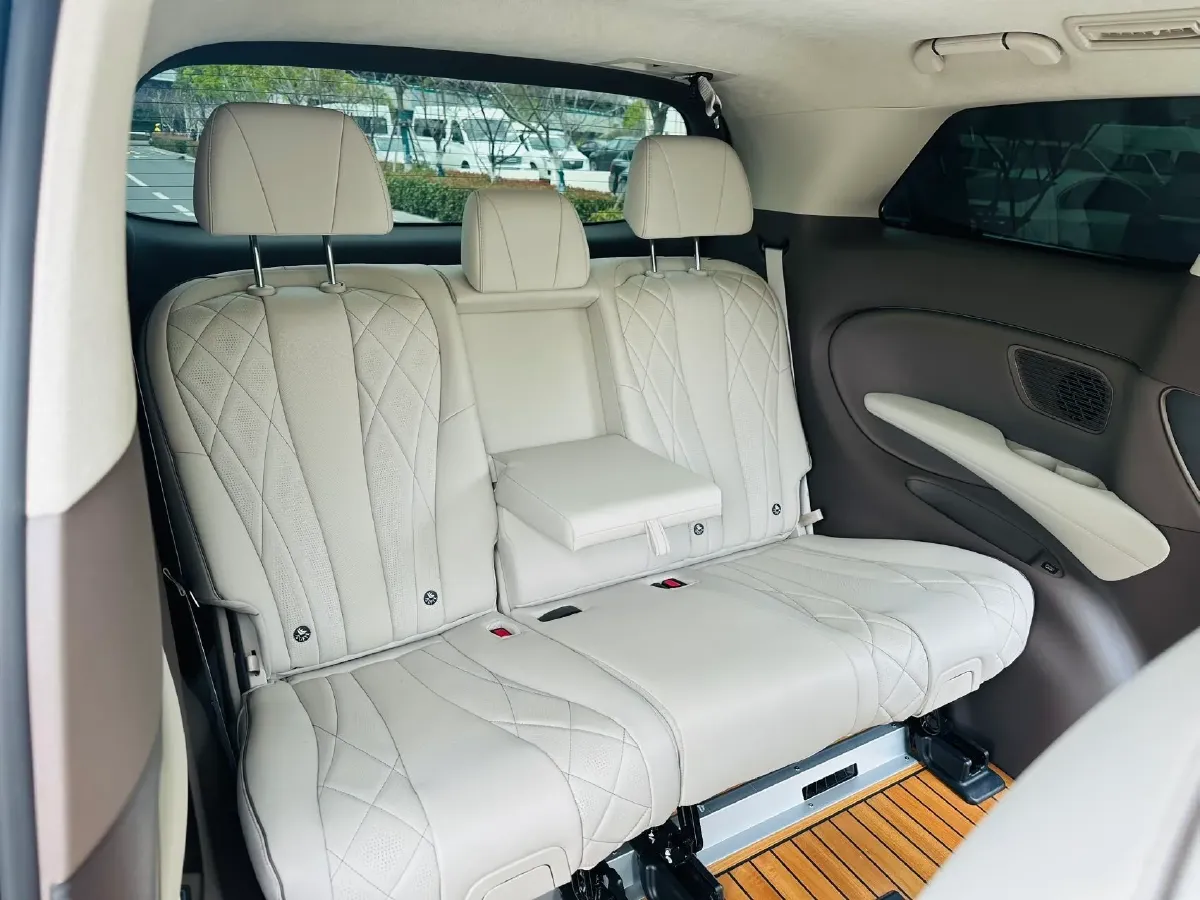 2022 Honda Odyssey 2.0L 146HP L4 E-CVT Hybrid,autocango,china used car exporter,china ev exporter,chinese used car exporter,chinese used ev exporter