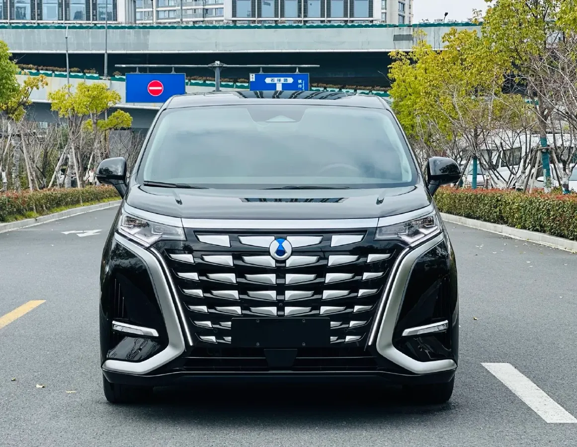 2022 Honda Odyssey 2.0L 146HP L4 E-CVT Hybrid,autocango,china used car exporter,china ev exporter,chinese used car exporter,chinese used ev exporter