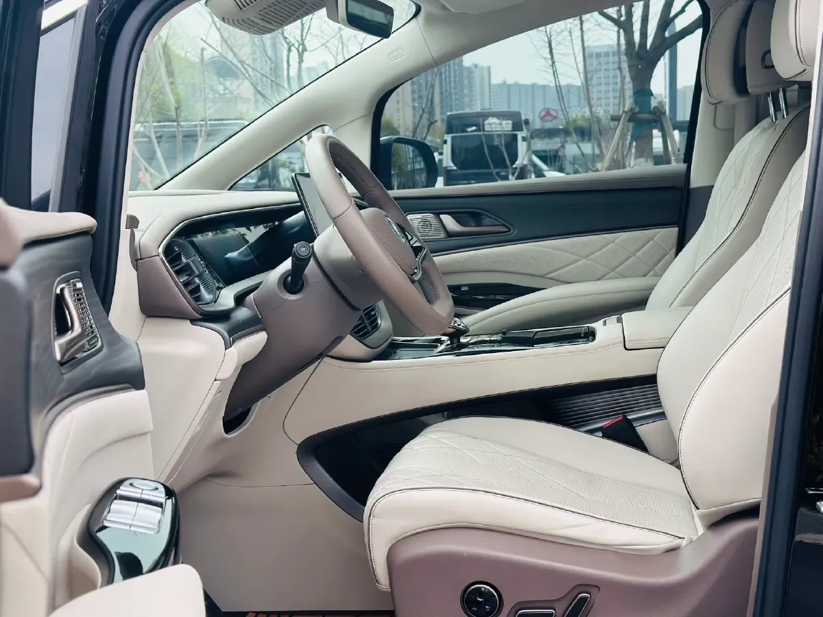 2022 Honda Odyssey 2.0L 146HP L4 E-CVT Hybrid,autocango,china used car exporter,china ev exporter,chinese used car exporter,chinese used ev exporter