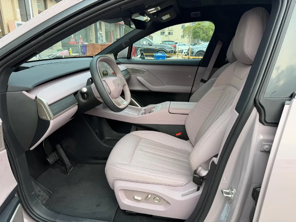 2025 ONVO L60 BEV,autocango,china used car exporter,china ev exporter,chinese used car exporter,chinese used ev exporter