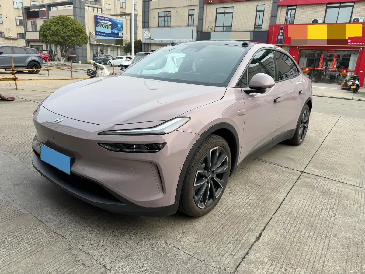 2025 ONVO L60 BEV,autocango,china used car exporter,china ev exporter,chinese used car exporter,chinese used ev exporter