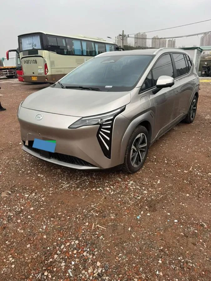 2025 Aion Y BEV,autocango,china used car exporter,china ev exporter,chinese used car exporter,chinese used ev exporter