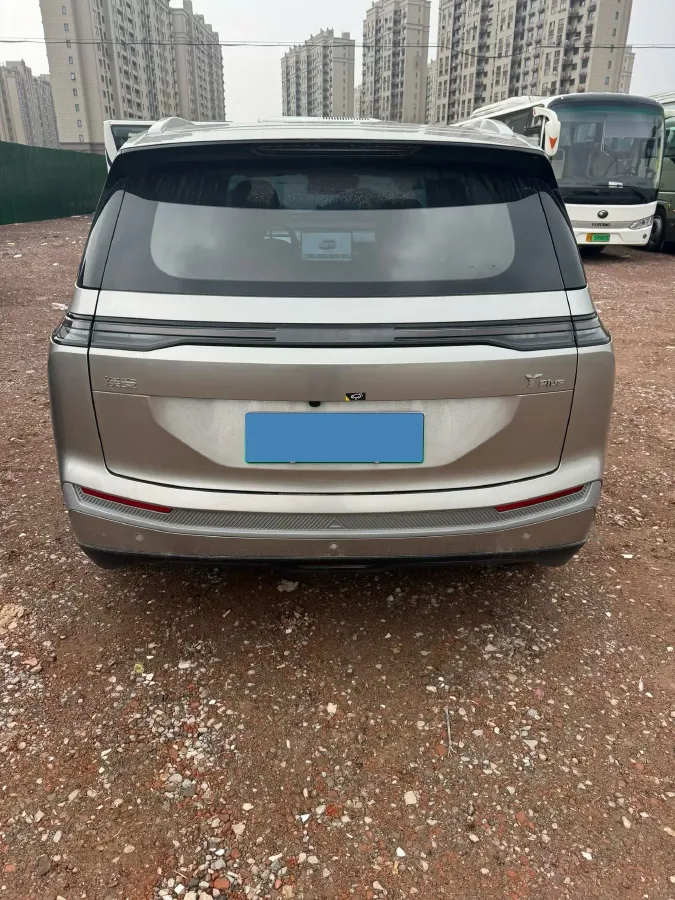 2025 Aion Y BEV,autocango,china used car exporter,china ev exporter,chinese used car exporter,chinese used ev exporter