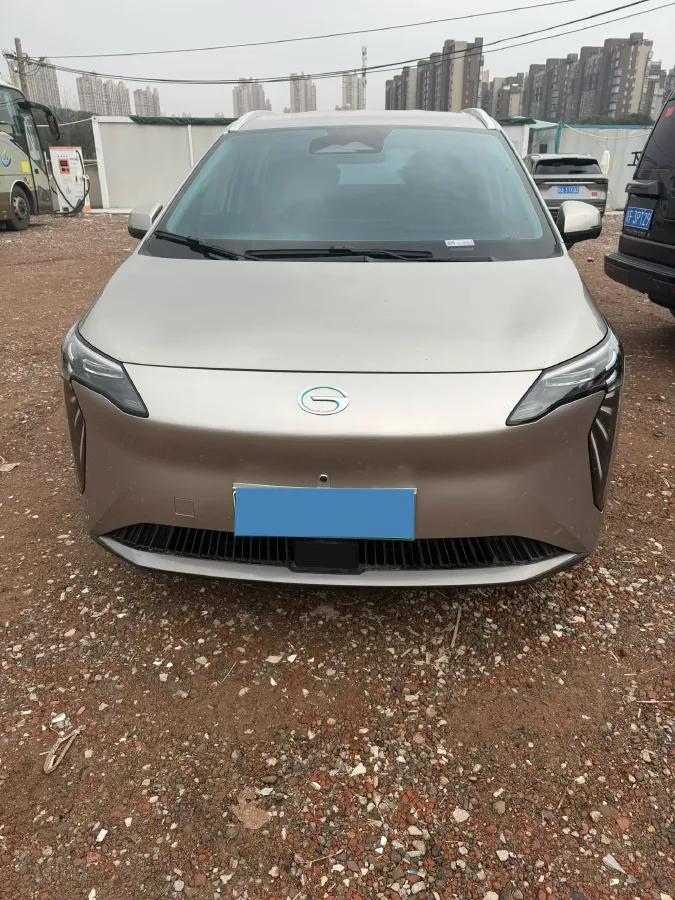 2025 Aion Y BEV,autocango,china used car exporter,china ev exporter,chinese used car exporter,chinese used ev exporter