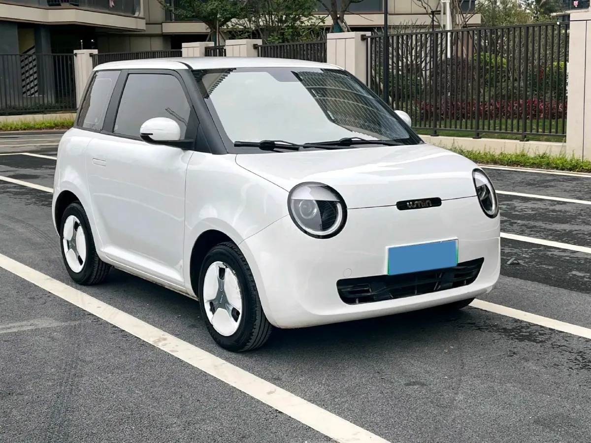 2022 Levdeo Mango BEV 17.28KWH,autocango,china used car exporter,china ev exporter,chinese used car exporter,chinese used ev exporter