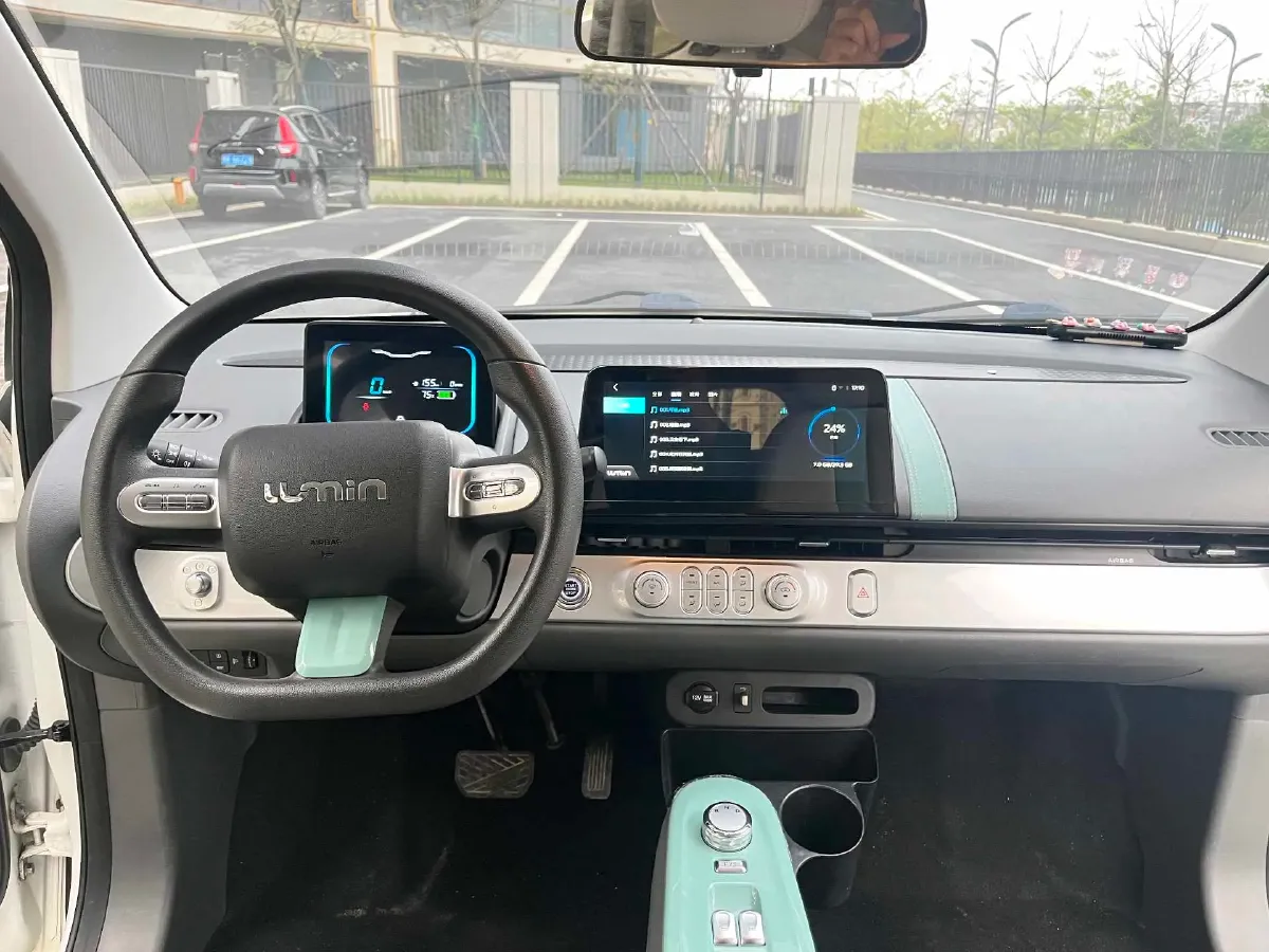 2022 Levdeo Mango BEV 17.28KWH,autocango,china used car exporter,china ev exporter,chinese used car exporter,chinese used ev exporter