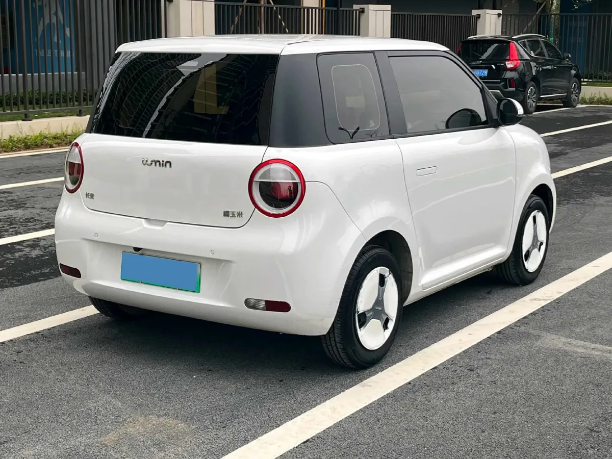 2022 Levdeo Mango BEV 17.28KWH,autocango,china used car exporter,china ev exporter,chinese used car exporter,chinese used ev exporter