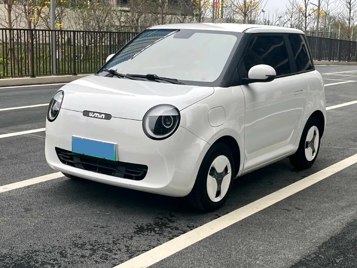 2022 Levdeo Mango BEV 17.28KWH,autocango,china used car exporter,china ev exporter,chinese used car exporter,chinese used ev exporter