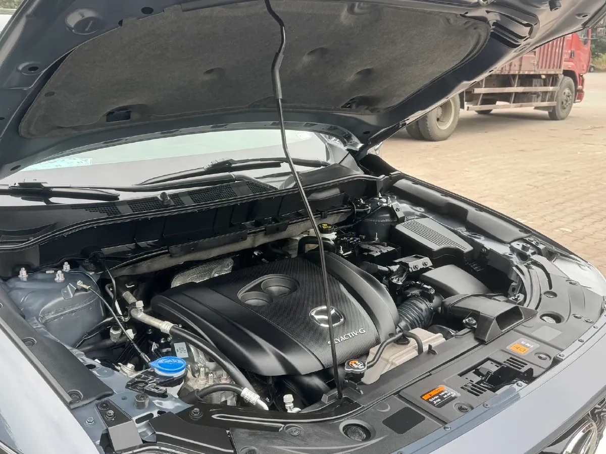 2022 MAXUS XinTu V90 2.0T 150HP L4 6AT,autocango,china used car exporter,china ev exporter,chinese used car exporter,chinese used ev exporter